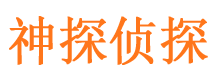 阜宁神探私家侦探公司